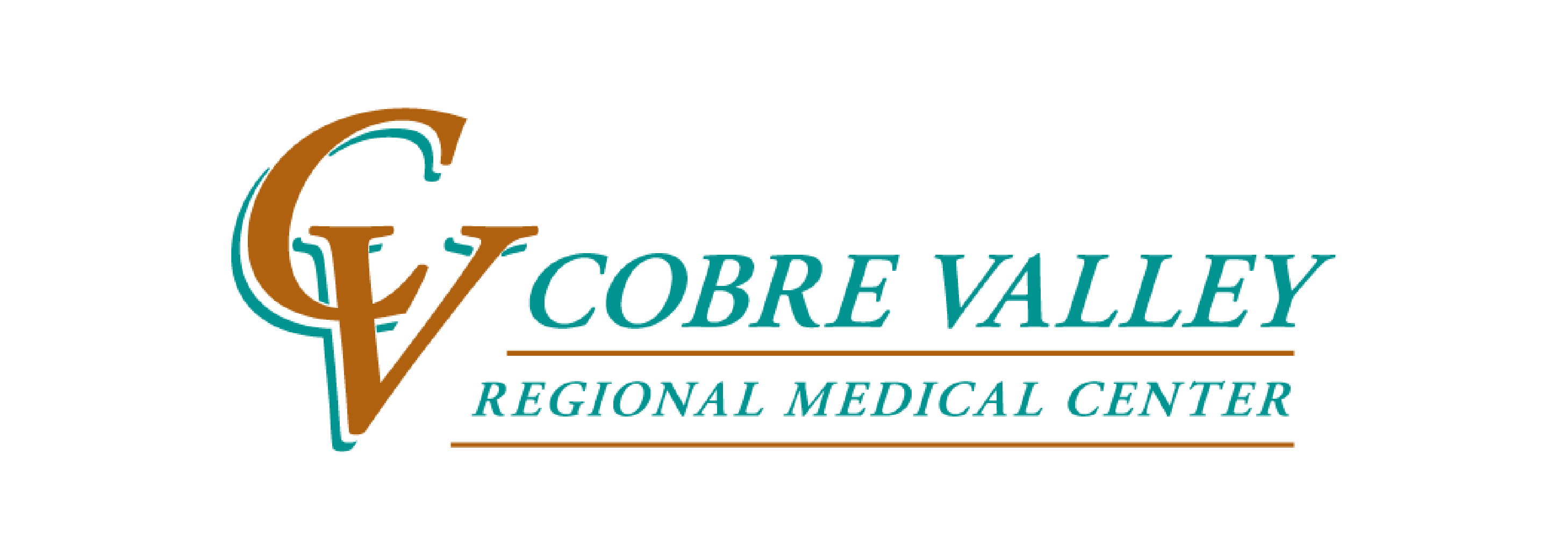 Cobre Valley Regional Medical Center