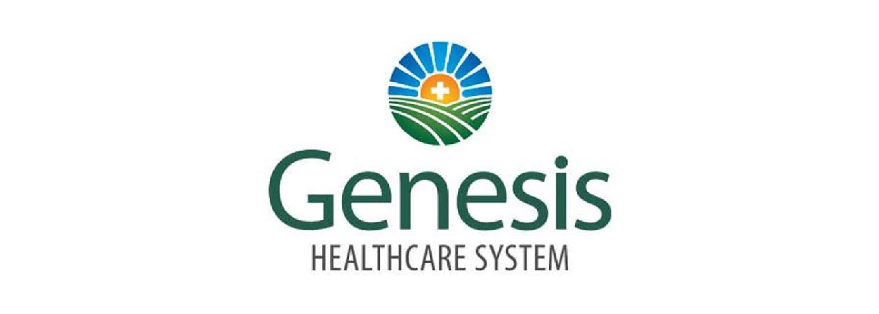 Genesis Healthcare System