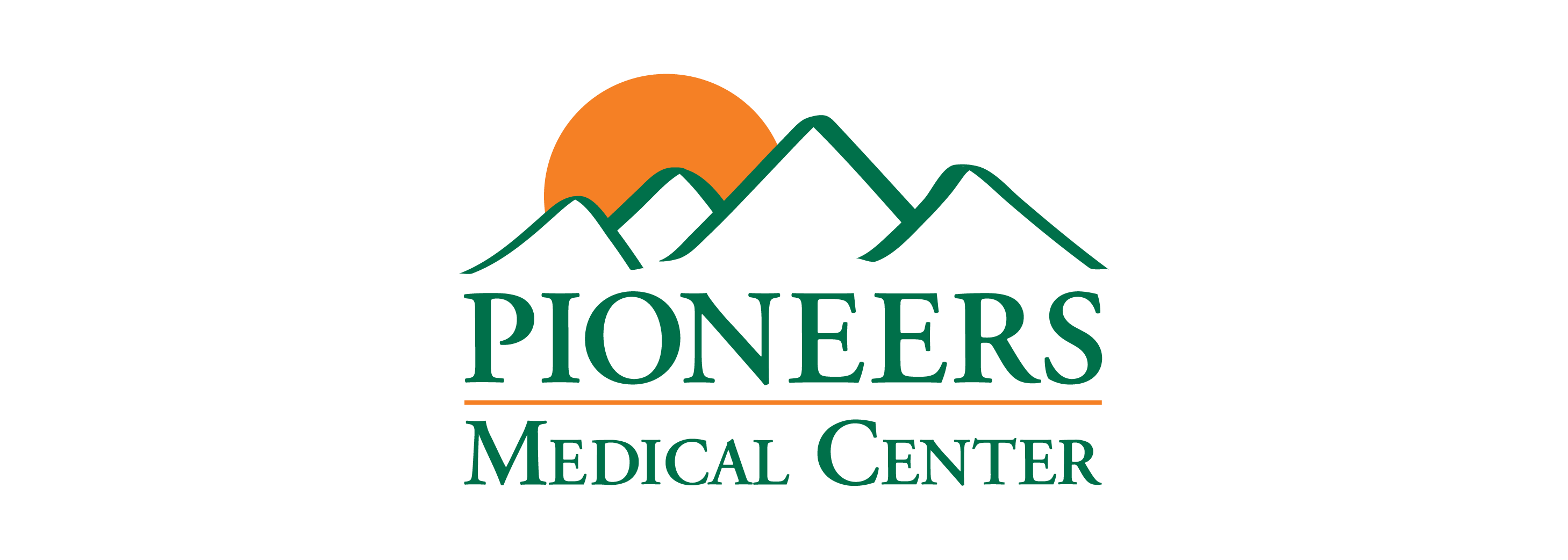 Pioneer