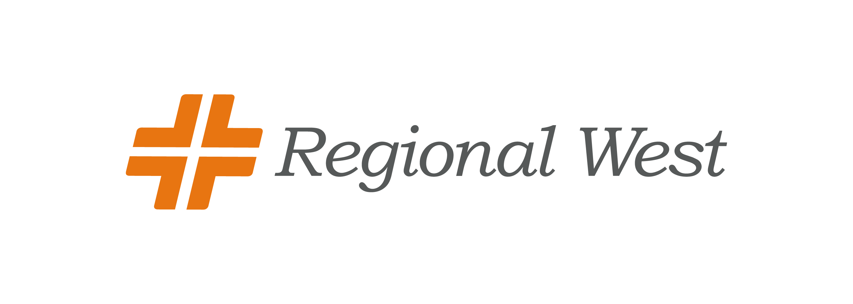 Regional West