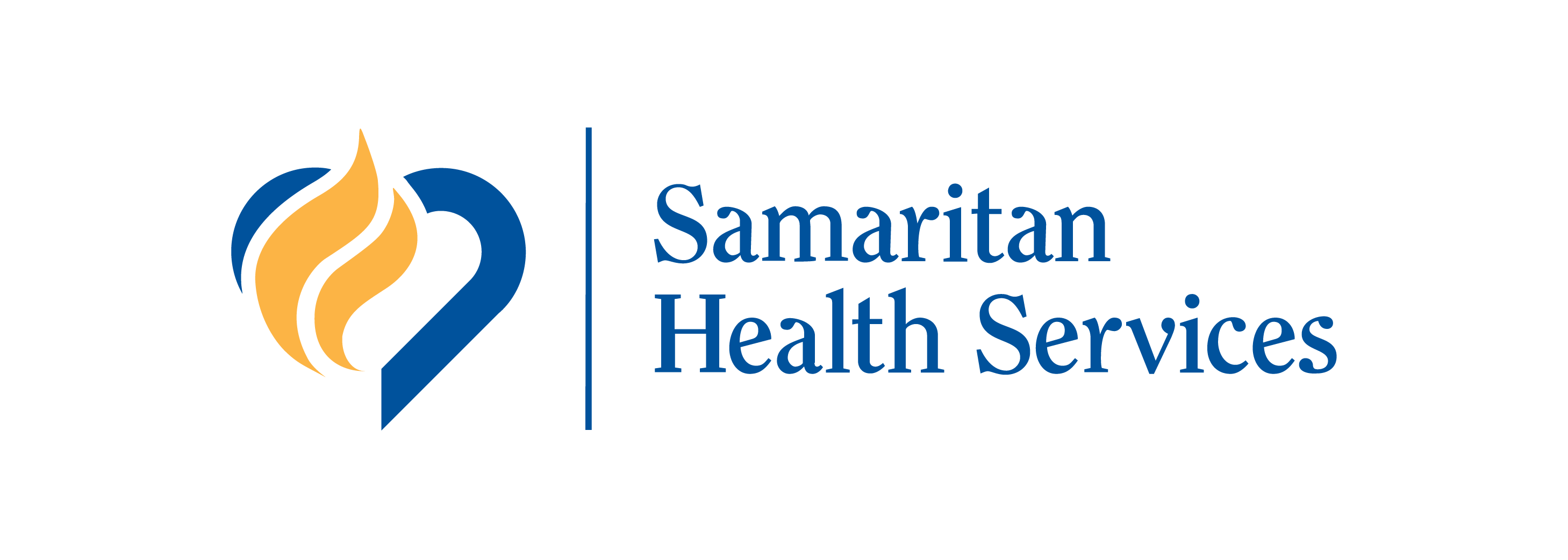 Samaritan