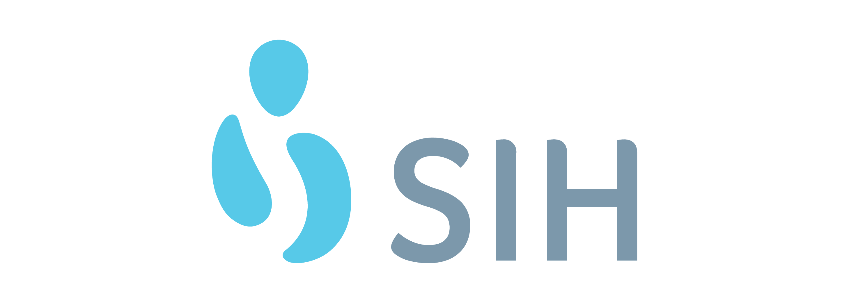 SIH