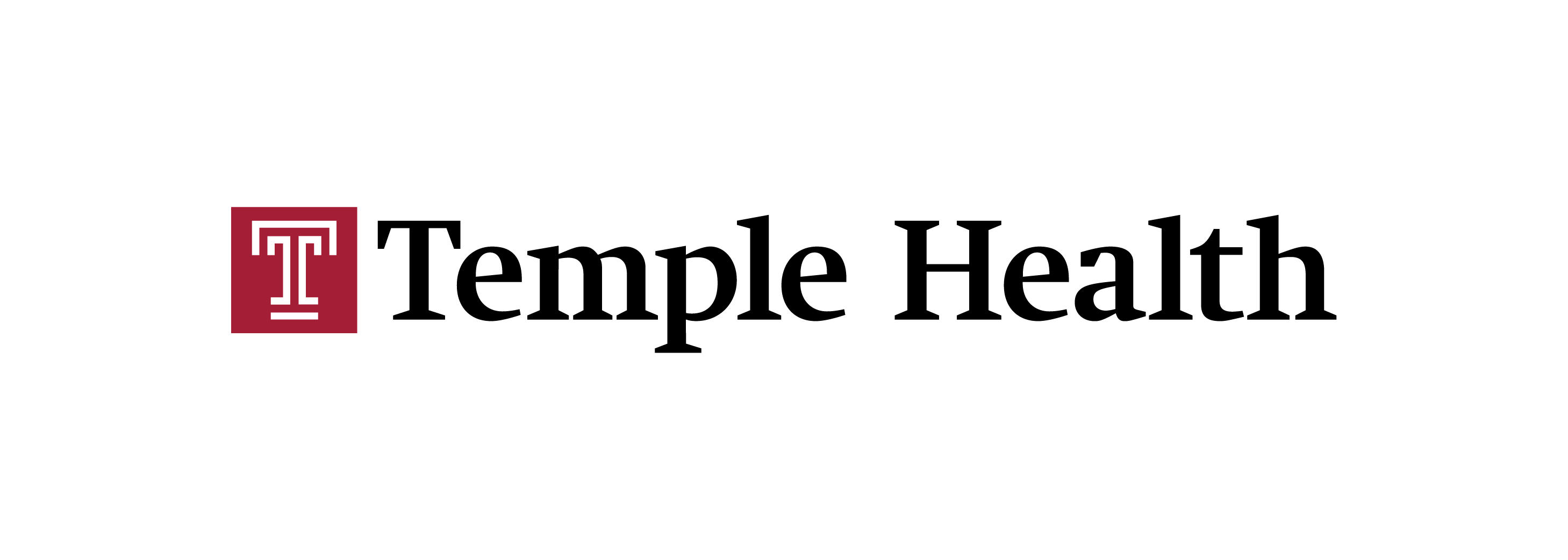 Temple Health