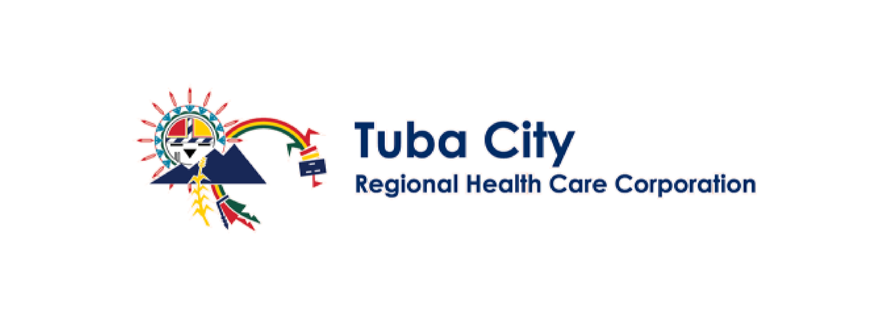 Tuba City