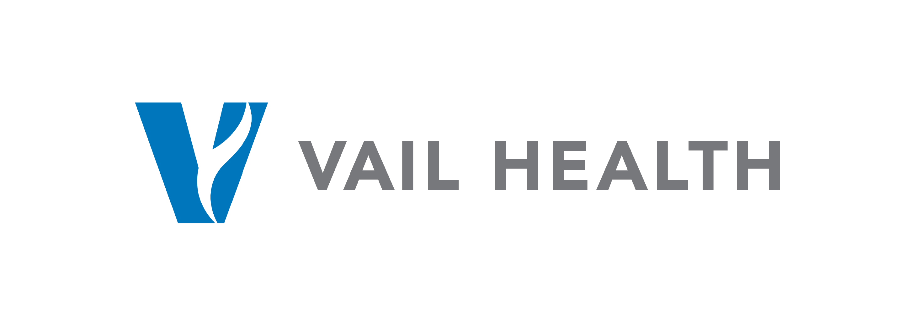 Vail Health