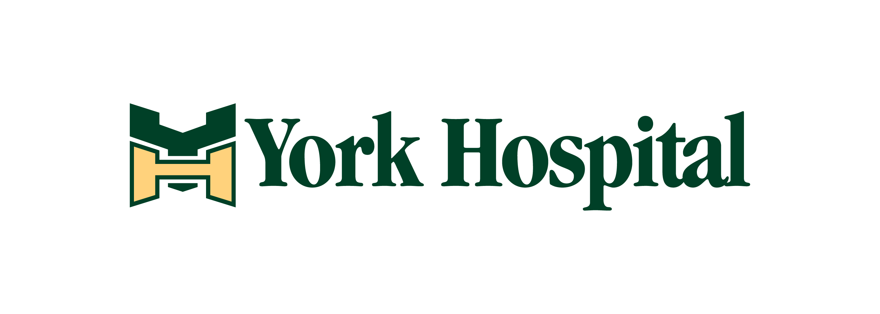 York