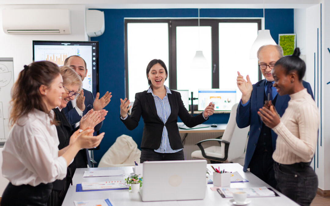 Trends in the Pharma Industry