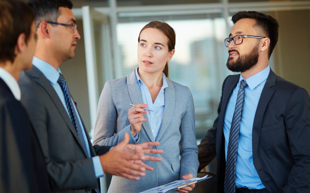 Pay transparency demands creating challenges for recruiters